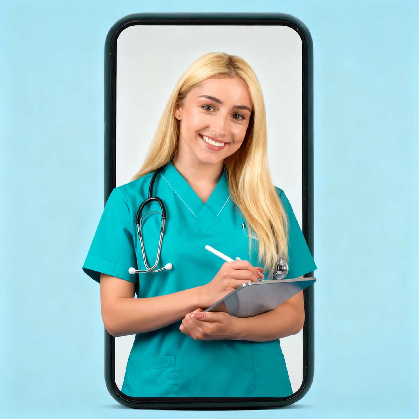 Relieva LiveCare™
