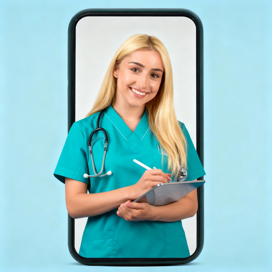 Relieva LiveCare™