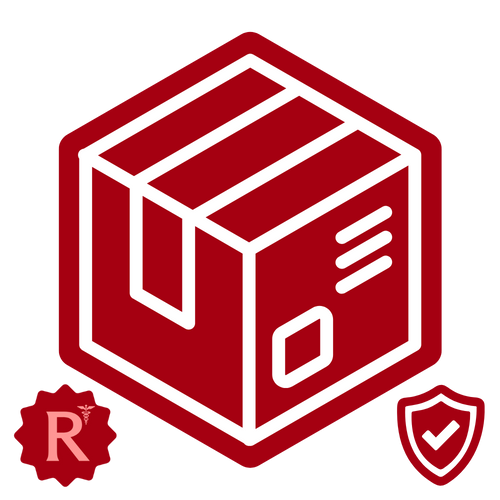 Shipping Protection