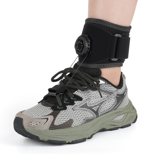 Relieva™ Flex AFO Brace